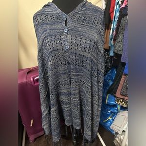 LuLaRoe Mimi